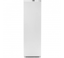 Встраиваемый морозильник Scandilux FNBI303E
