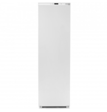Встраиваемый морозильник Scandilux FNBI303E