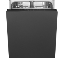Посудомоечная машина Smeg STL262D
