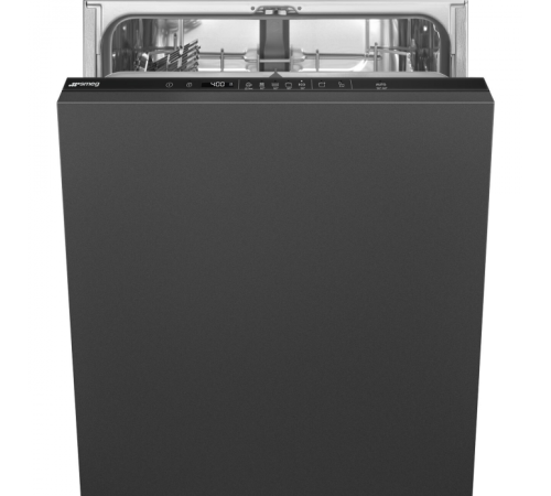 Посудомоечная машина Smeg STL262D