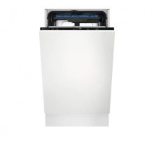Посудомоечная машина встраиваемая Electrolux EEA23210L
