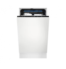 Посудомоечная машина встраиваемая Electrolux EEA23210L