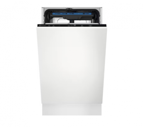 Посудомоечная машина встраиваемая Electrolux EEA23210L