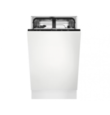 Посудомоечная машина встраиваемая Electrolux EEA23200L