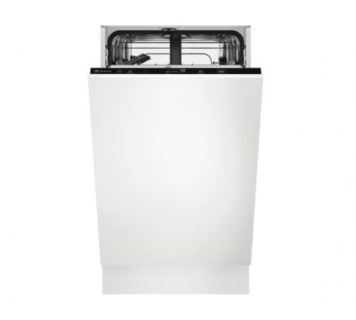 Посудомоечная машина встраиваемая Electrolux EEA23200L