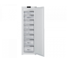 Встраиваемая морозильная камера De Dietrich DFU1781EN