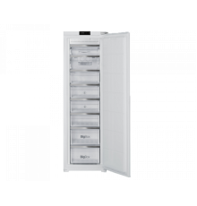 Встраиваемая морозильная камера De Dietrich DFU1781EN