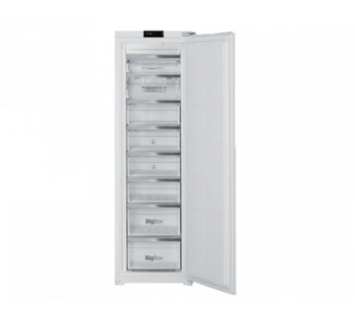 Встраиваемая морозильная камера De Dietrich DFU1781EN