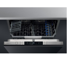 Встраиваемая посудомоечная машина De Dietrich DCJ424DQX