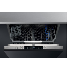 Встраиваемая посудомоечная машина De Dietrich DCJ424DQX