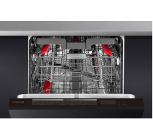 Встраиваемая посудомоечная машина De Dietrich DCJ632DQB