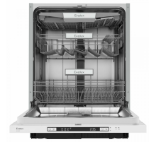 Посудомоечная машина Evelux BD 6003