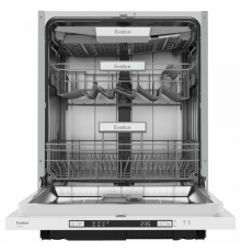 Посудомоечная машина Evelux BD 6003