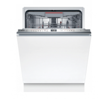 Встраиваемая посудомоечная машина Bosch SMV6ZCX06E