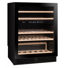 Винный шкаф Avintage AVU53 PREMIUM