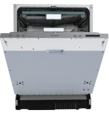 Встраиваемая посудомоечная машина Weissgauff BDW 6033 Wi-Fi Inverter Autoopen 433789