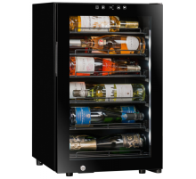 Винный шкаф LaSommeliere COLLECTION 3541362209269