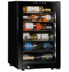 Винный шкаф LaSommeliere COLLECTION 3541362209269