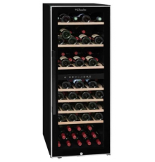 Винный шкаф LaSommeliere ECS81.2Z
