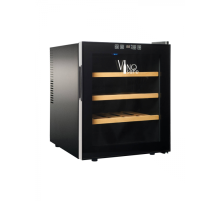 Винный шкаф Vinosafe VSF16AM