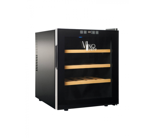 Винный шкаф Vinosafe VSF16AM