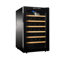 Винный шкаф Vinosafe VSF28AM