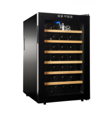 Винный шкаф Vinosafe VSF28AM