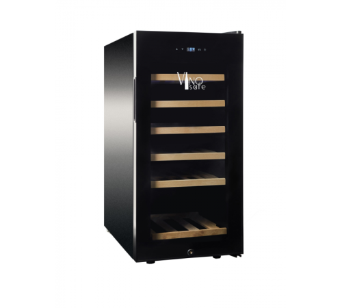 Винный шкаф Vinosafe VSF32AM