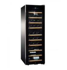 Винный шкаф Vinosafe VSF38AM