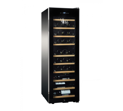 Винный шкаф Vinosafe VSF38AM