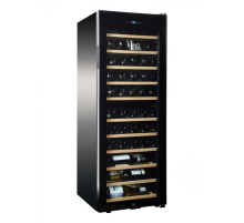 Винный шкаф Vinosafe VSF51AM