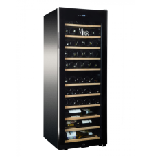 Винный шкаф Vinosafe VSF51AM
