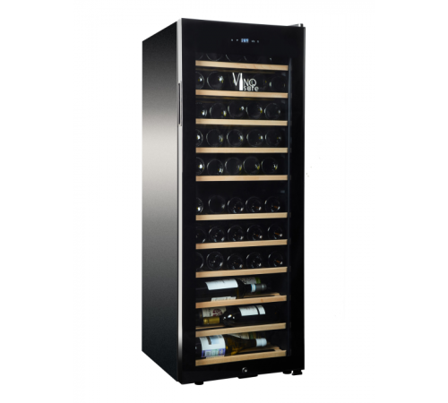 Винный шкаф Vinosafe VSF51AM