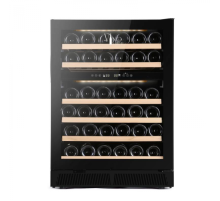 Винный шкаф Vinosafe VSU46BD