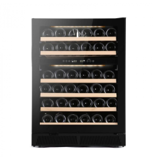 Винный шкаф Vinosafe VSU46BD