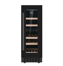 Винный шкаф Vinosafe VSU16BD