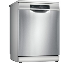 Посудомоечная машина Bosch SMS8ZDI86Q