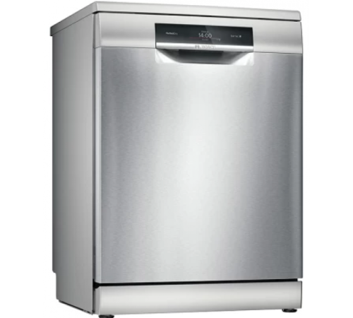 Посудомоечная машина Bosch SMS8ZDI86Q