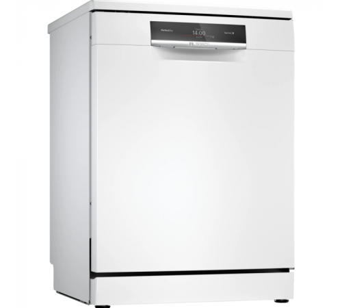 Посудомоечная машина Bosch SMS8ZDW86Q