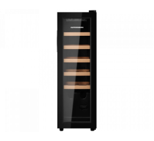 Винный шкаф Kuppersberg RSW 81