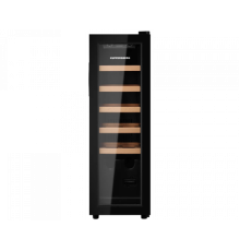 Винный шкаф Kuppersberg RSW 81