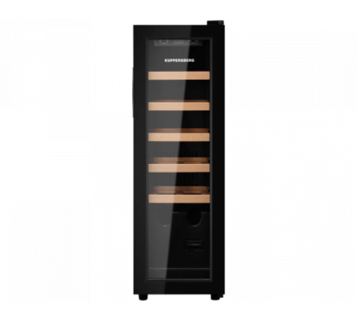 Винный шкаф Kuppersberg RSW 81