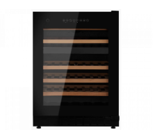 Винный шкаф Kuppersberg RBW 86
