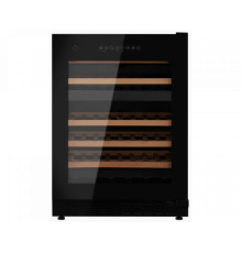 Винный шкаф Kuppersberg RBW 86