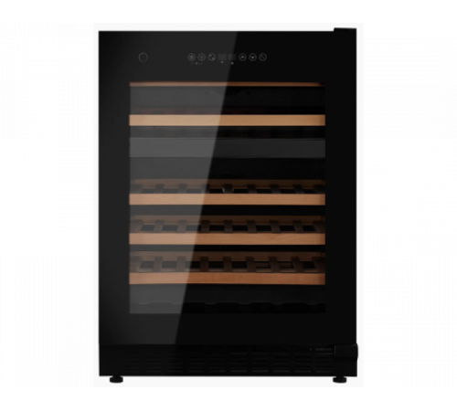 Винный шкаф Kuppersberg RBW 86