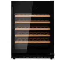 Винный шкаф Kuppersberg RBW 85