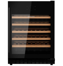 Винный шкаф Kuppersberg RBW 85