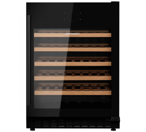 Винный шкаф Kuppersberg RBW 85