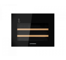 Винный шкаф Kuppersberg RBW 46