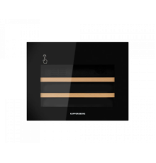 Винный шкаф Kuppersberg RBW 46